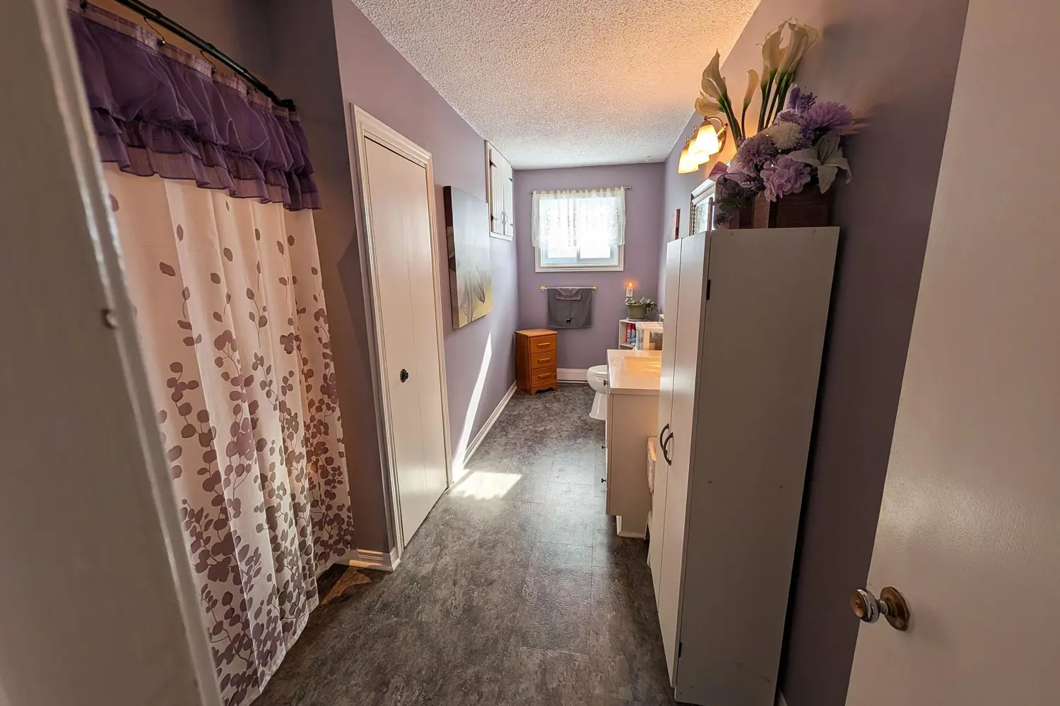 Additional image 8 of 129 Bertha Road