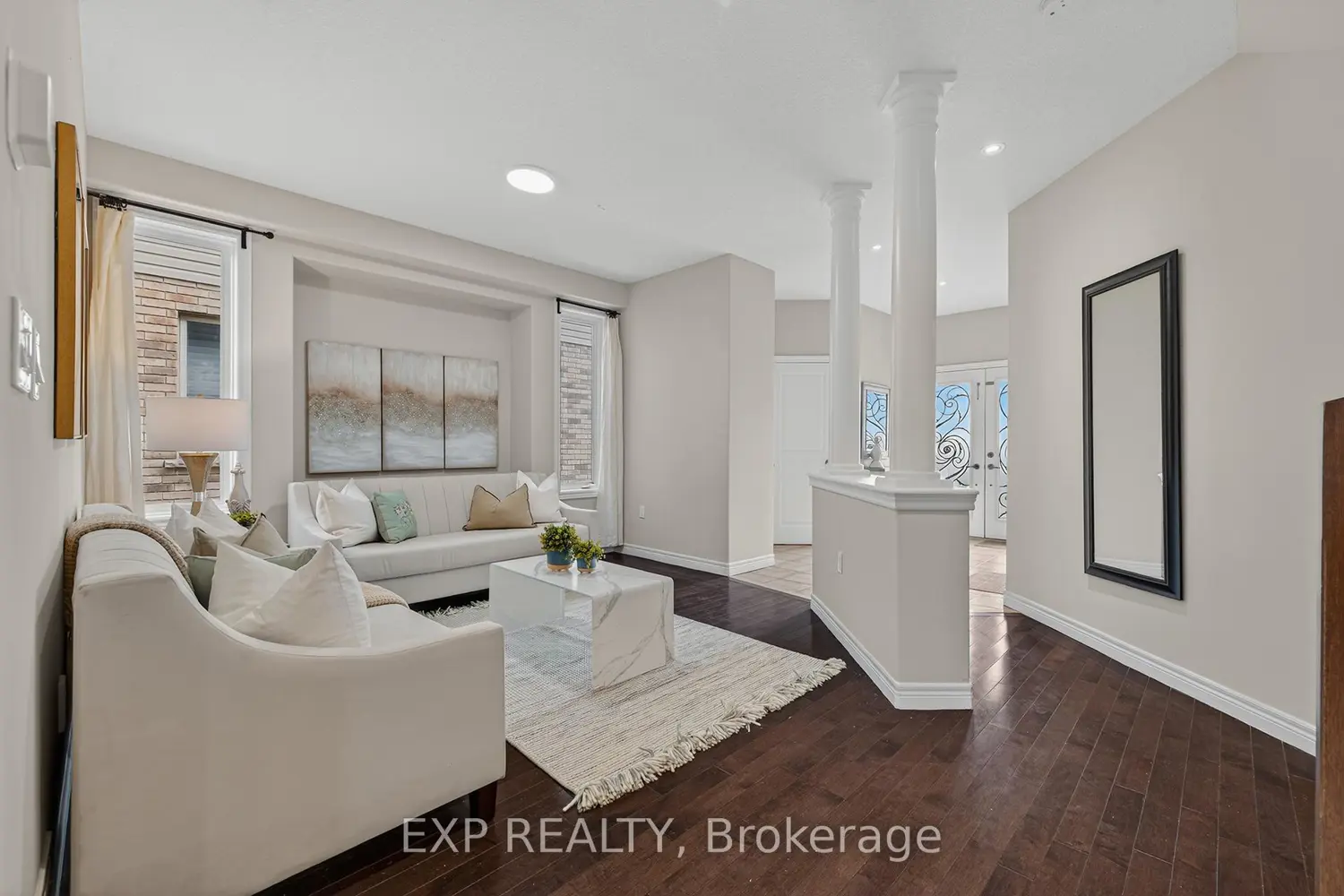 Additional image 2 of 100 Garinger Crescent