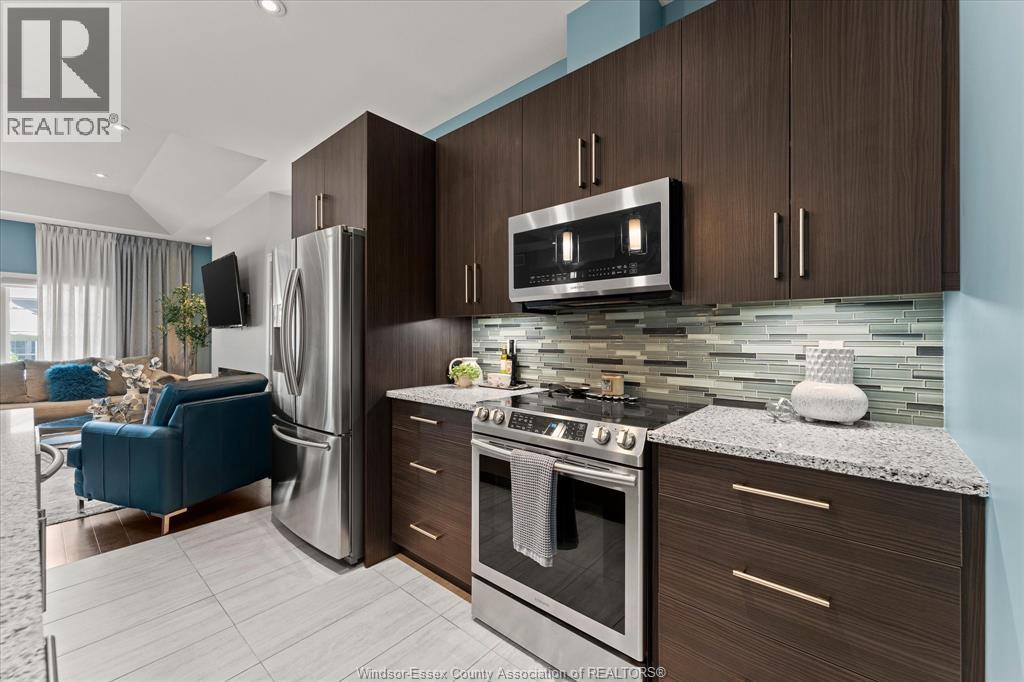 Additional image 6 of 6087 Livingstone Street, Windsor, ON, N9J3V6
