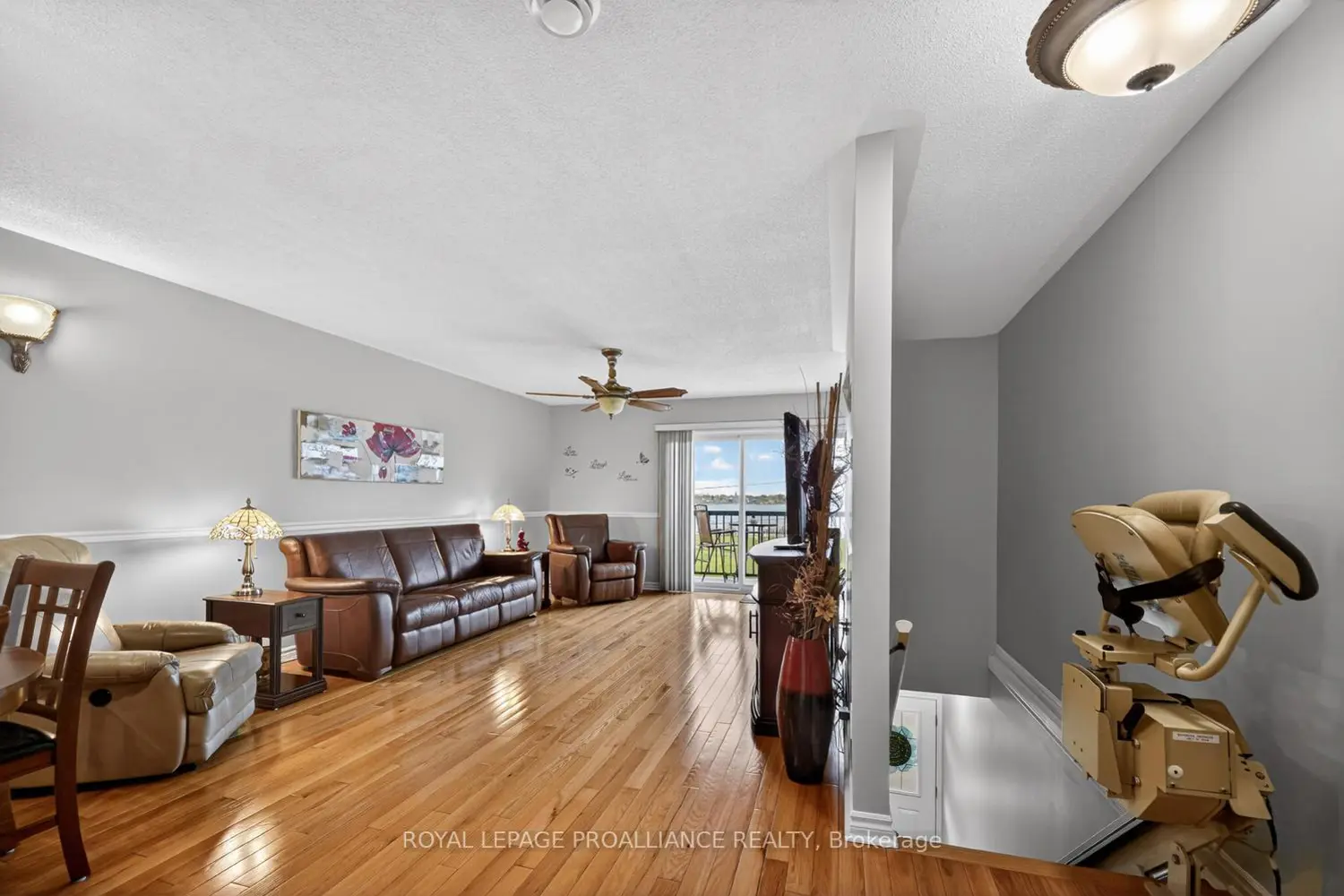 Additional image 4 of 410 King Street 6