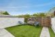 Additional image 15 of Moss Lane, Chorley, PR6