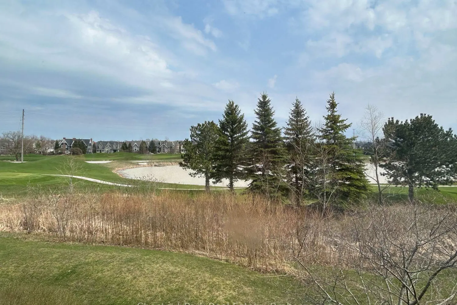 Additional image 15 of 125 Fairway Court 222