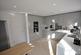 Additional image 12 of Kings Avenue, Bromley, BR1