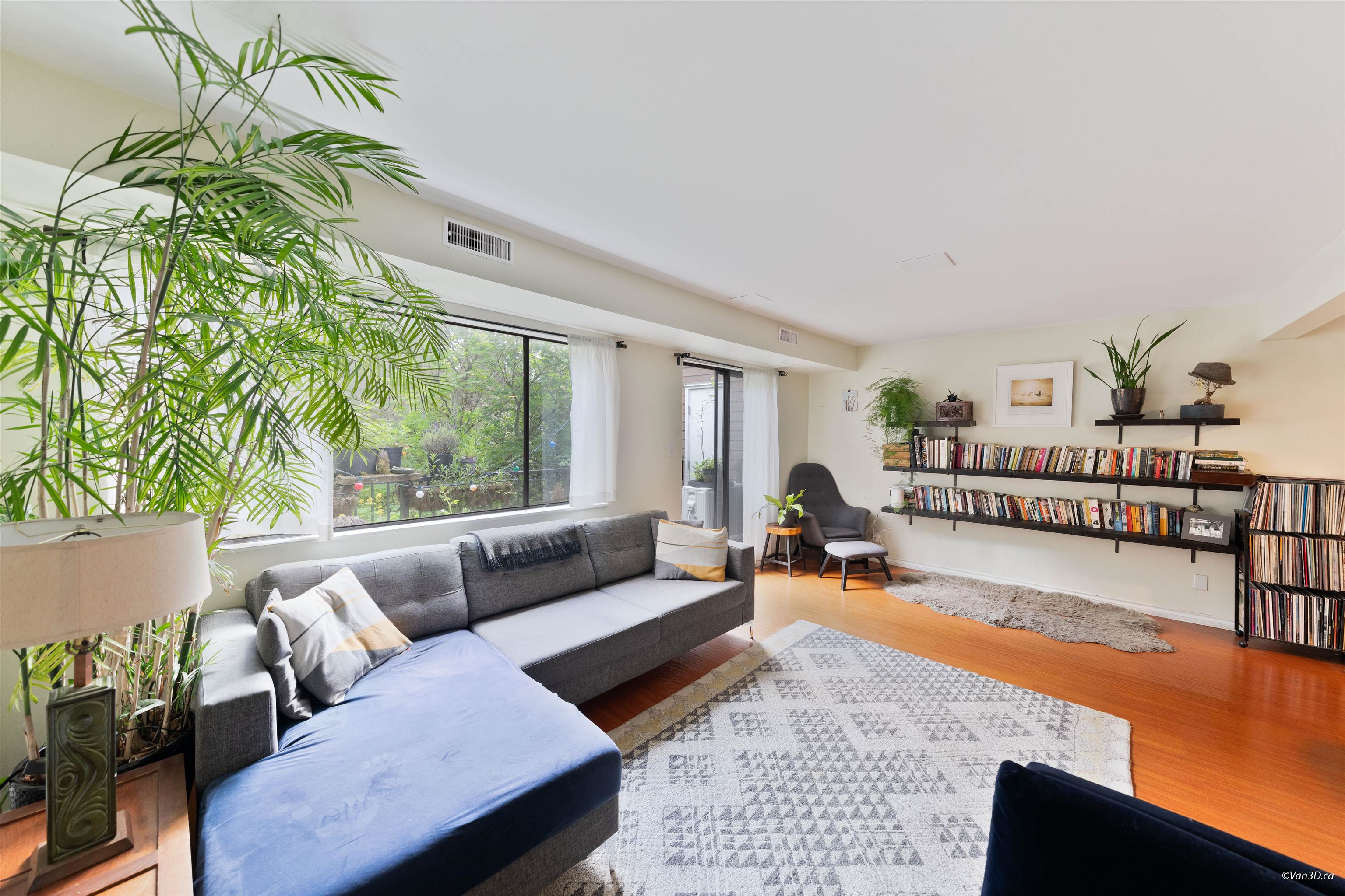 Additional image 6 of 1904 Goleta Drive, Burnaby, BC, V5A 1P6