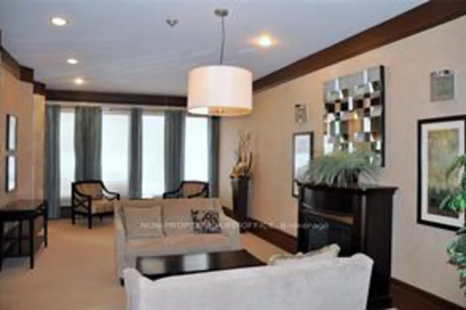 Additional image 13 of 67 Caroline Street 20B
