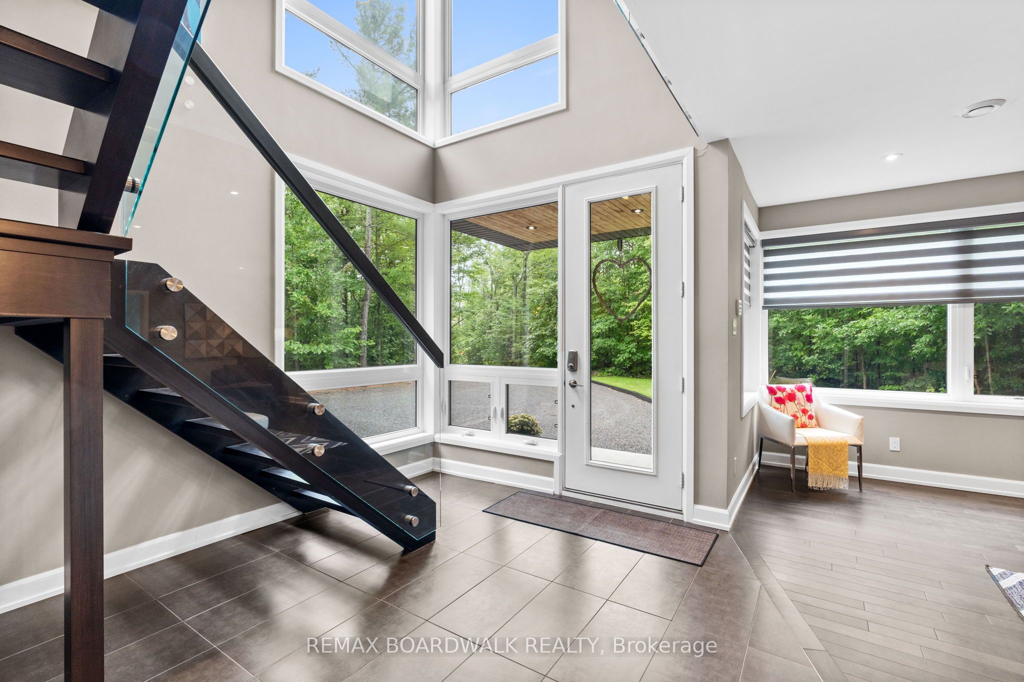 Additional image 5 of 108 Edith Margaret Place, Ottawa, ON, K2W 1A8