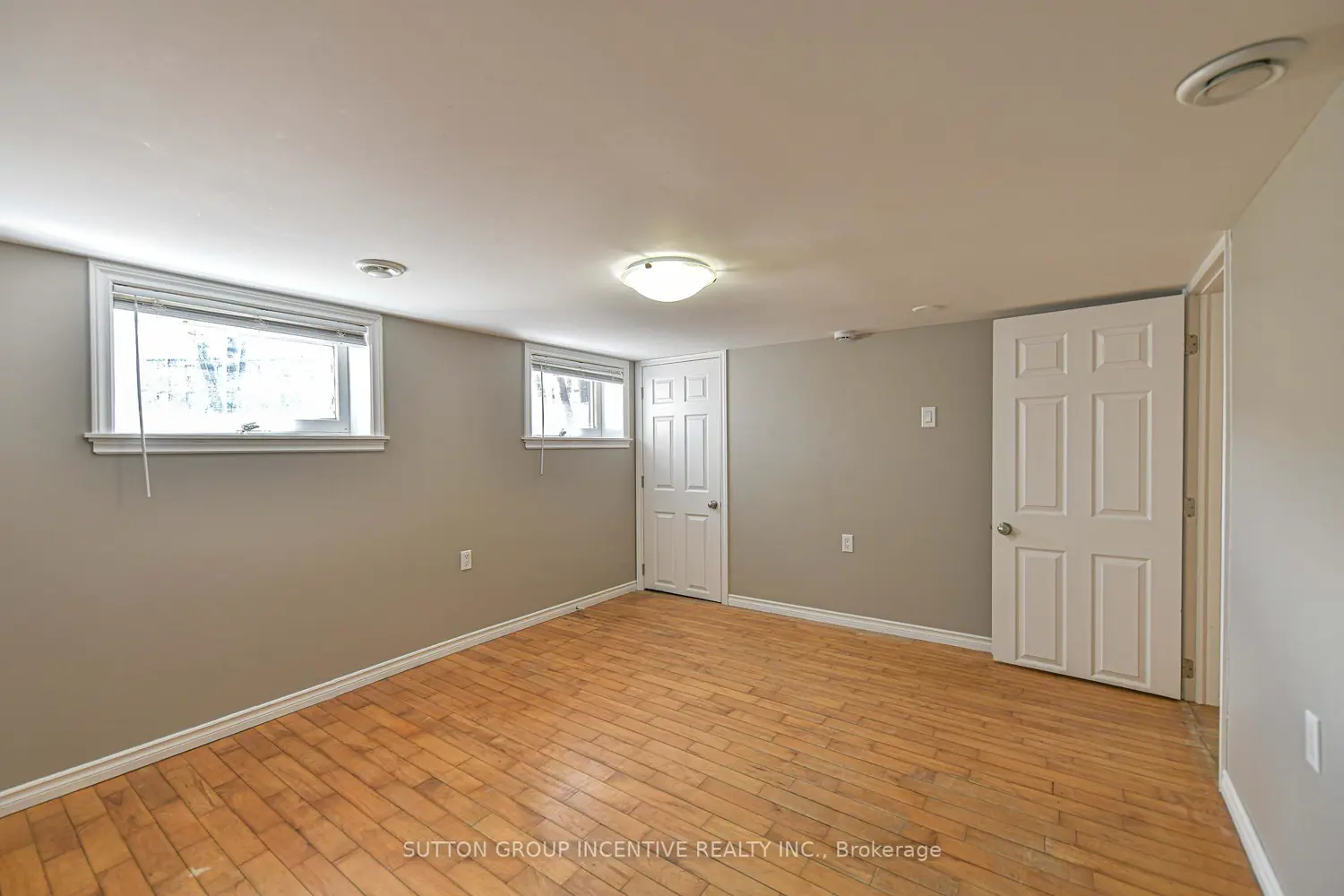 Additional image 17 of 155 Atherley Road