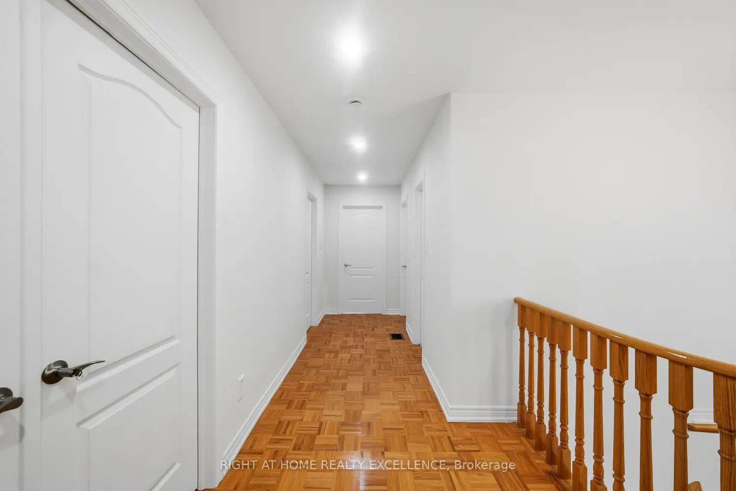 Additional image 10 of 16 Whitford Court