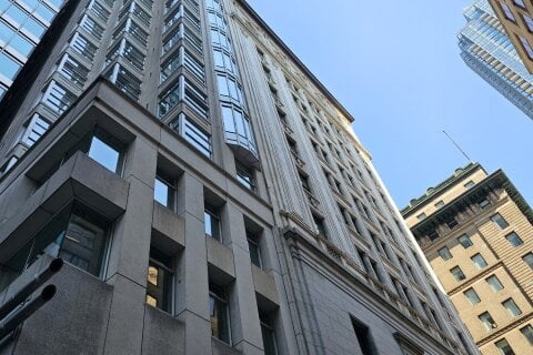 Additional image 7 of 3706-1 King Street W, Toronto, ON, M5H 1A1