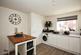 Additional image 11 of Blacksmith Way, Exhall, Coventry