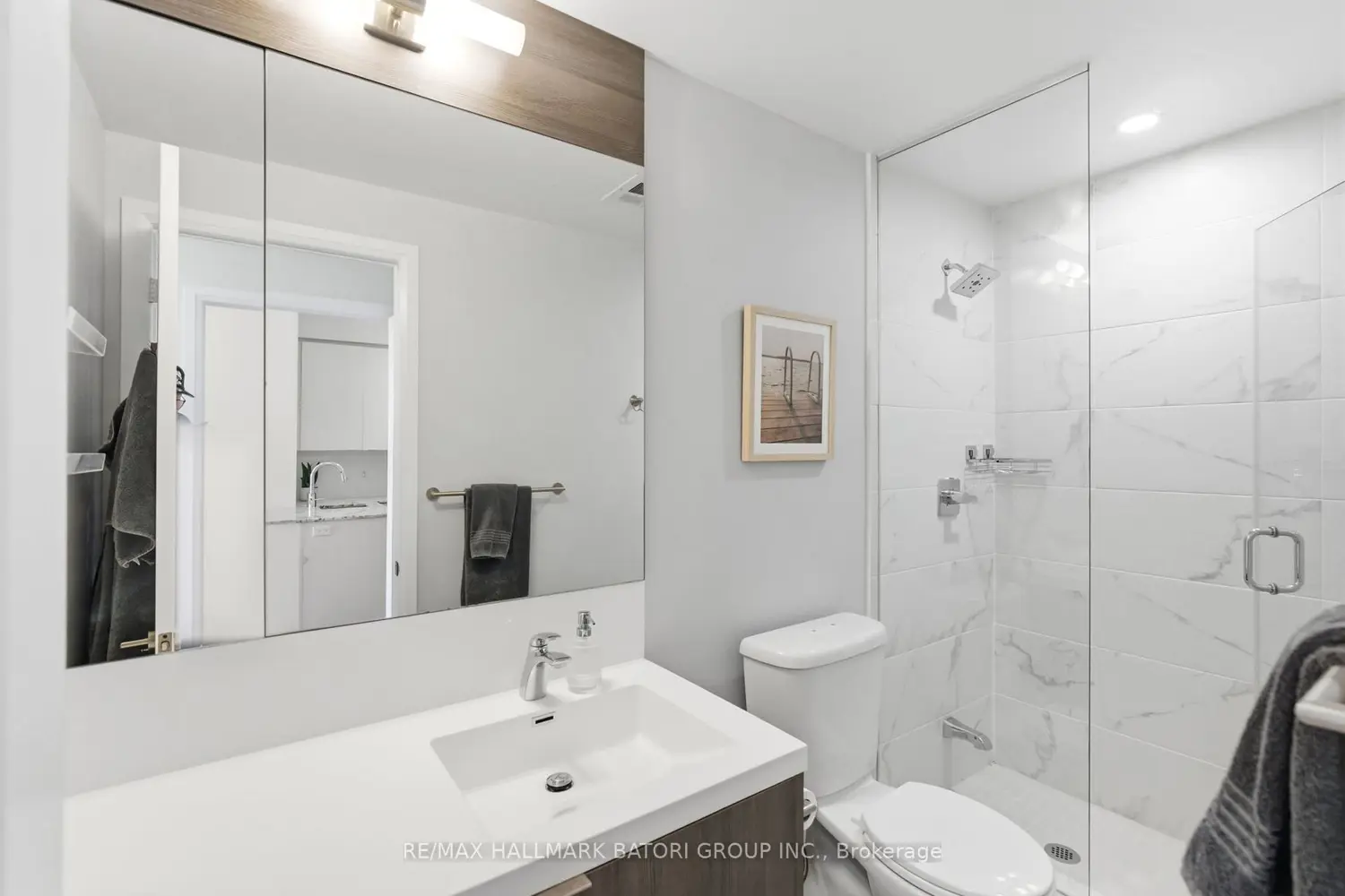 Additional image 11 of 101 Erskine Avenue 217