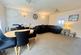 Additional image 4 of The Braes, Higham, ME3