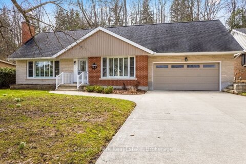 Additional image 8 of 360 2nd Avenue W, Owen Sound, ON, N4K 4L7