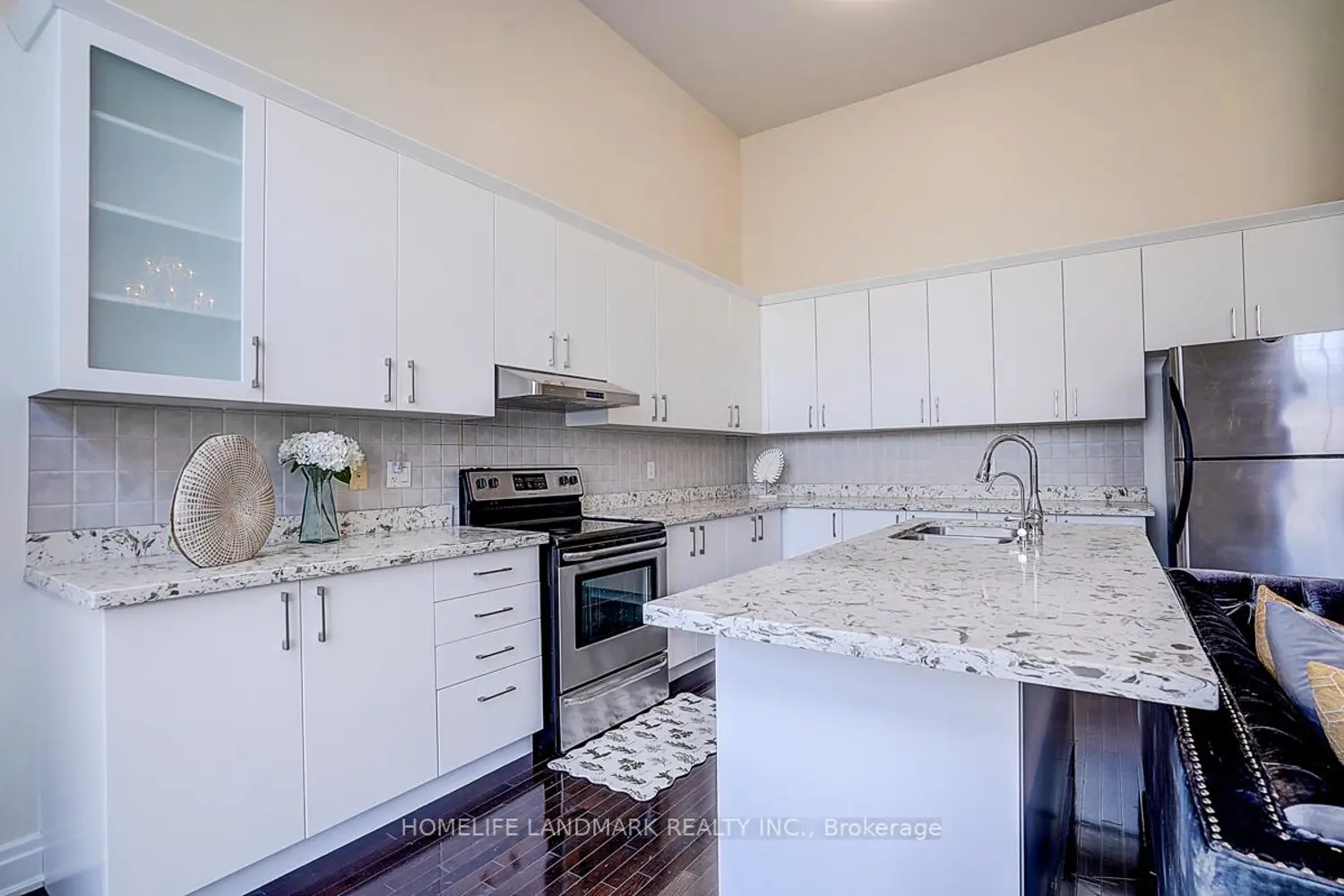 Additional image 7 of 648 Tapestry Lane