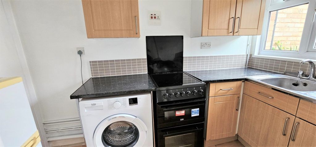 Additional image 3 of 1 bed maisonette to rentRiver View, Ross On Wye HR9