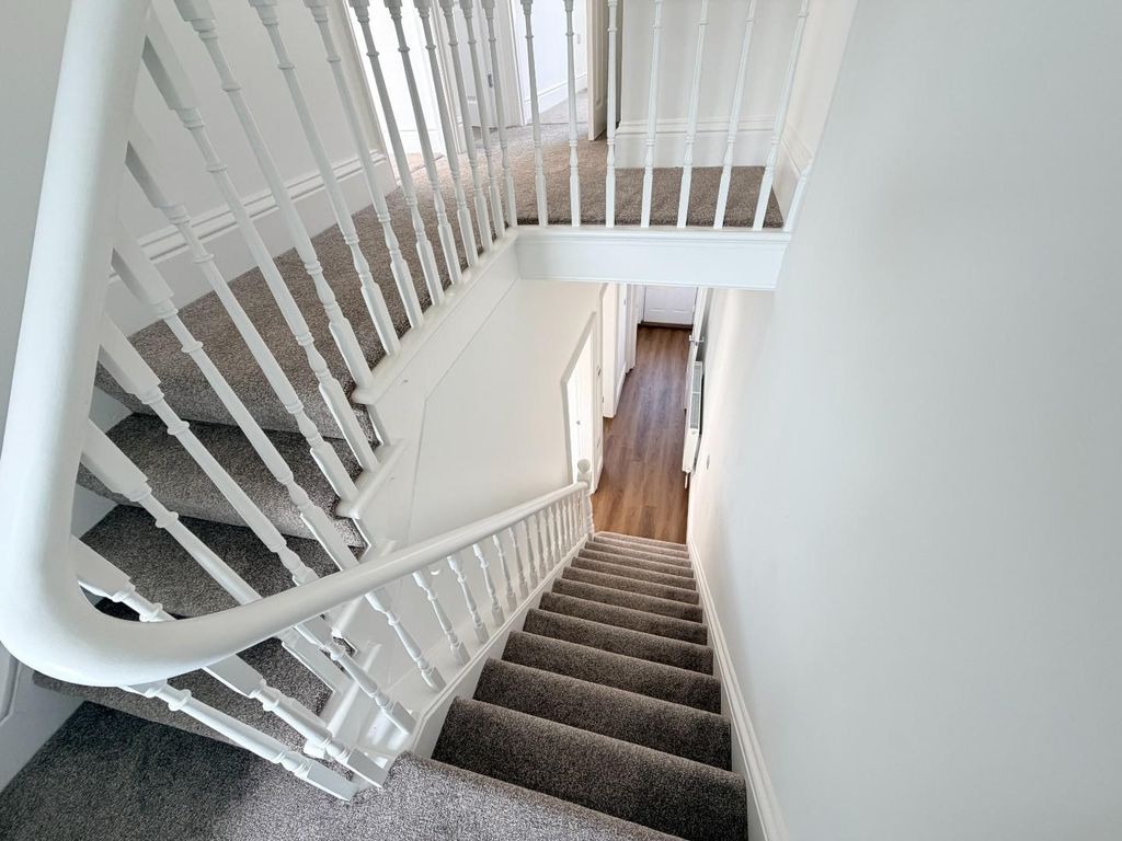 Additional image 13 of 3 bed terraced house to rentWansbeck Gardens, Hartlepool TS26