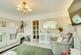 Additional image 6 of Goldings Crescent, Basildon, SS16