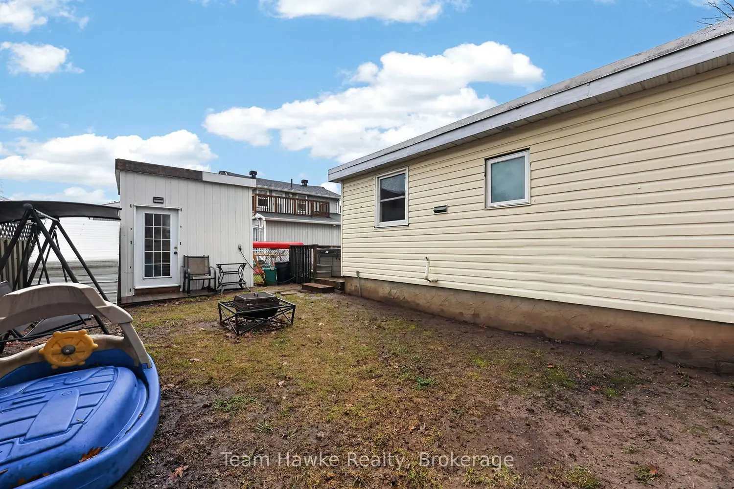 Additional image 14 of 374 Dominion Avenue