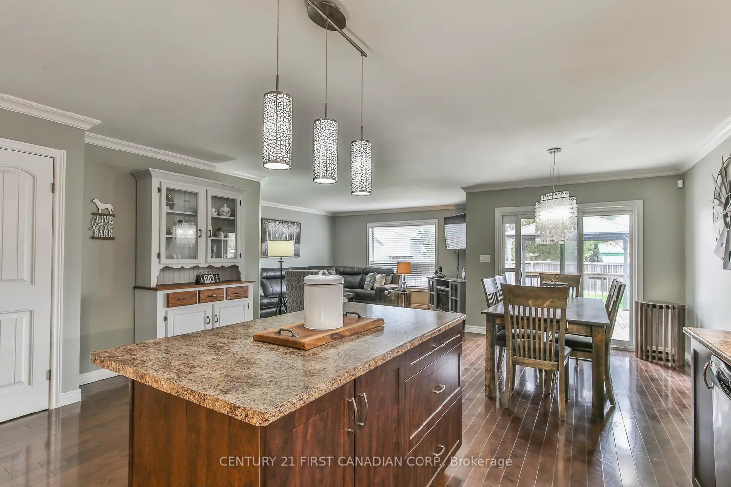 Additional image 9 of 232 Brock Street