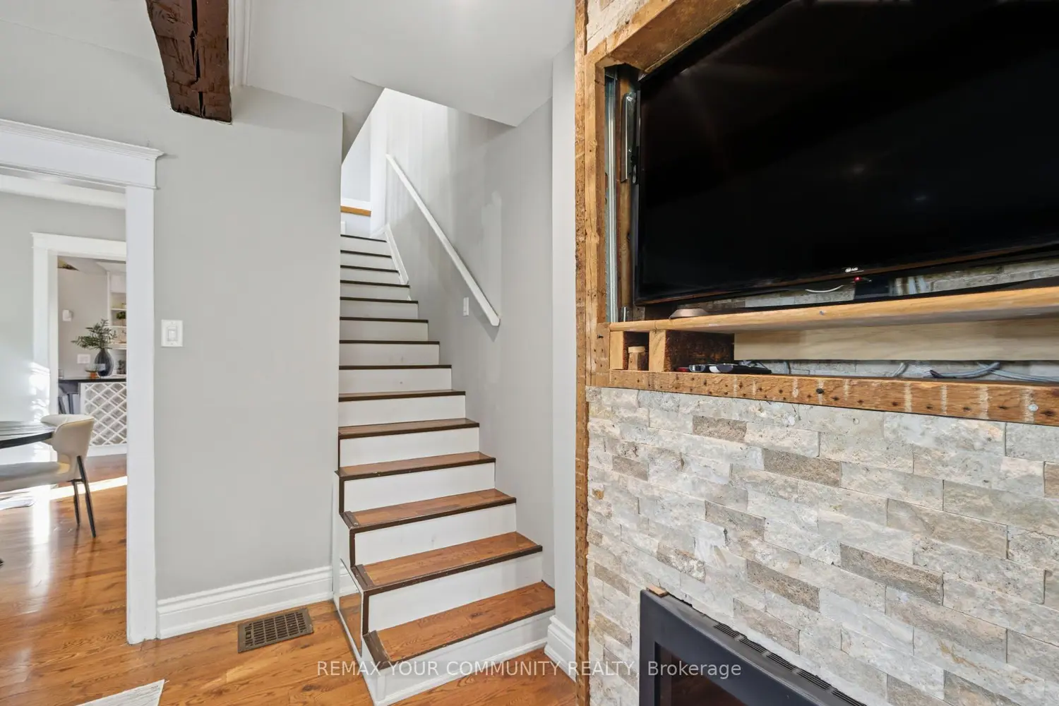 Additional image 10 of 30 Elizabeth Street