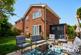 Additional image 14 of Furtherwick Road, Canvey Island, SS8