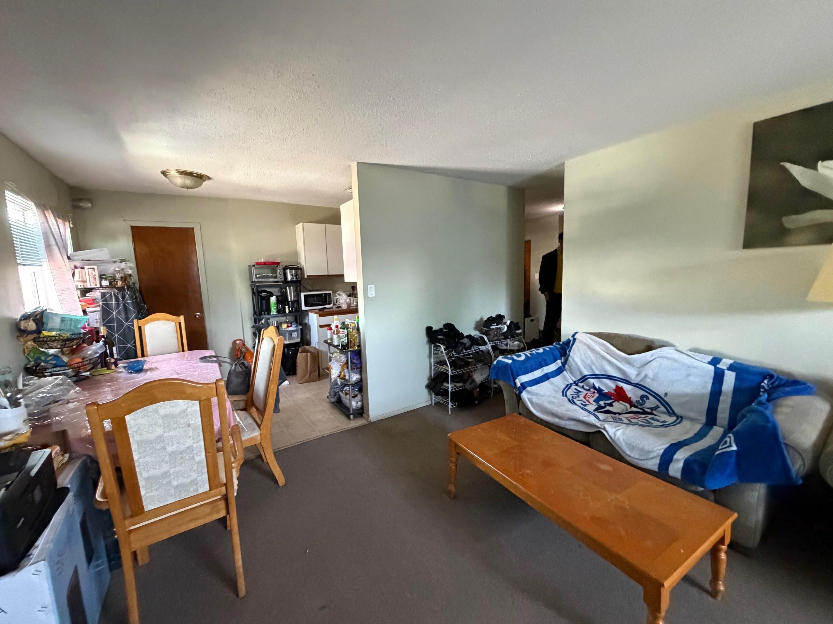 Additional image 6 of 1-22302 Mcintosh Avenue, Maple Ridge, BC, V2X 3C1