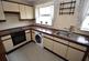 Additional image 2 of New Bedford Road, Luton, Bedfordshire, LU3