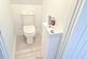 Additional image 7 of Gutteridge Street, Coalville, Leicestershire, LE67