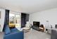 Additional image 8 of Essex Close, Bordon, GU35