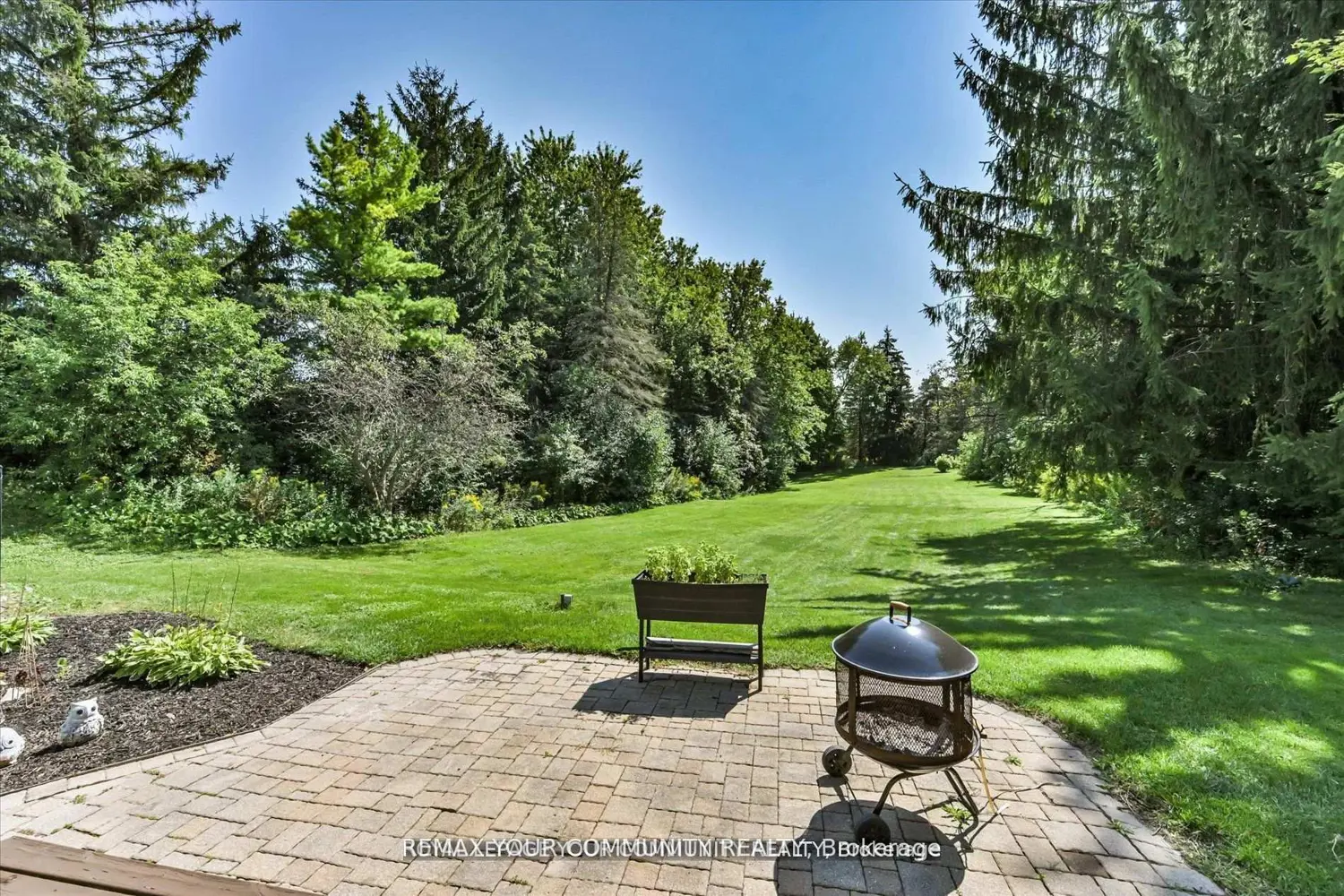 Additional image 19 of 7 Skyview Lane