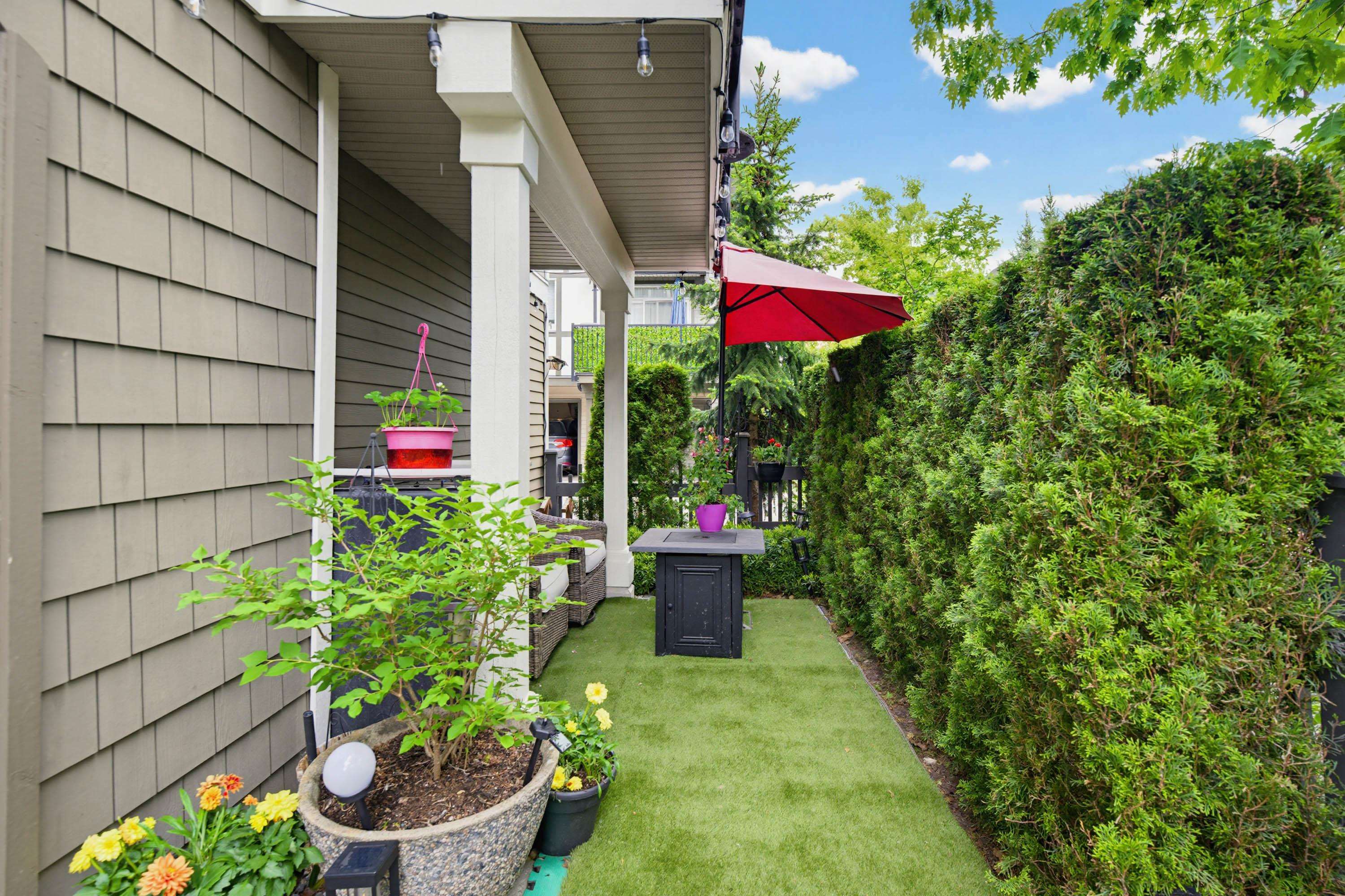 Additional image 5 of 131-8138 204 Street, Langley, BC, V2Y 0T4