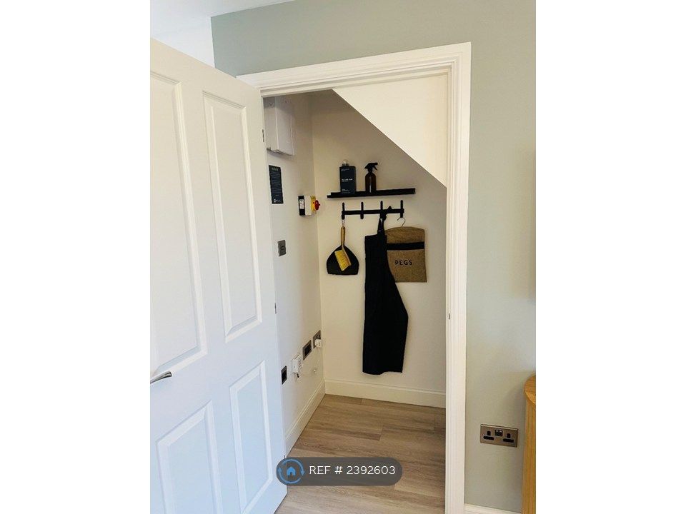 Additional image 9 of 3 bed detached house to rentBurnhope Close, Durham DH1