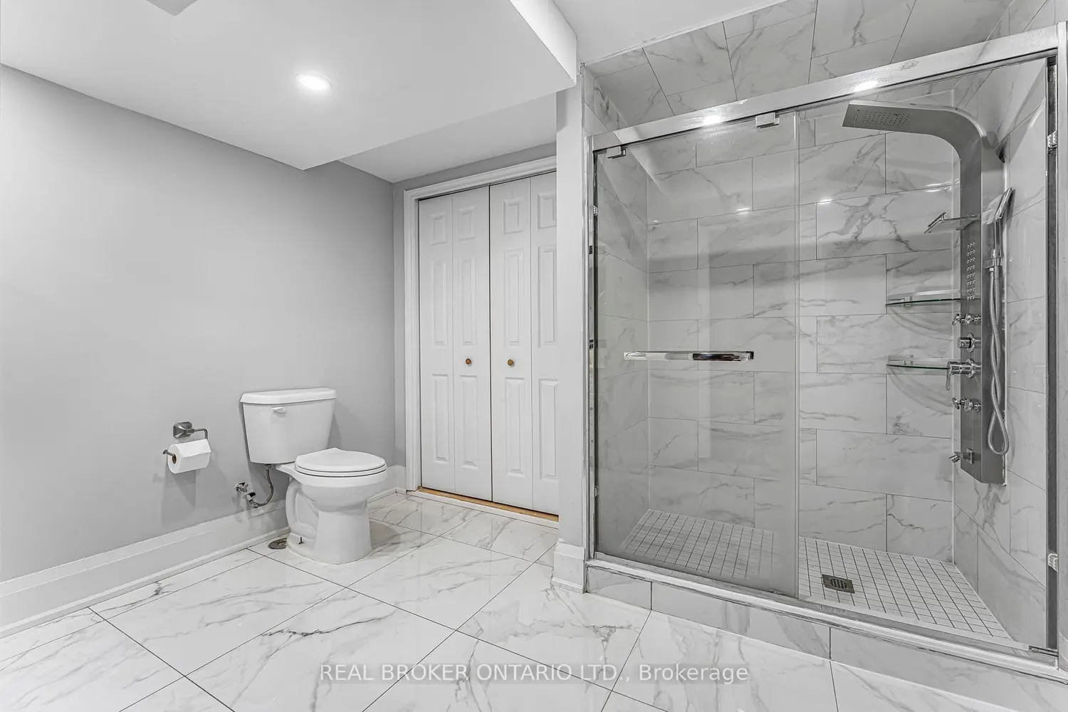 Additional image 8 of 1221 Creekside Drive
