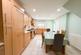 Additional image 6 of Monks Way, Worksop S81