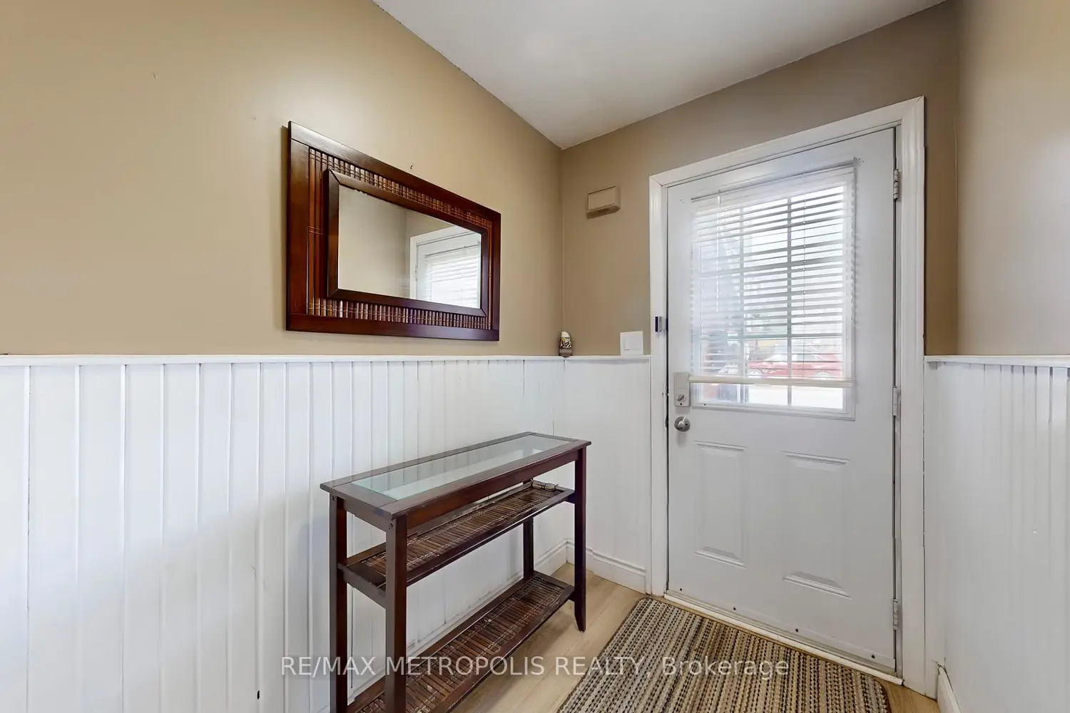 Additional image 15 of 601 Galahad Drive 19