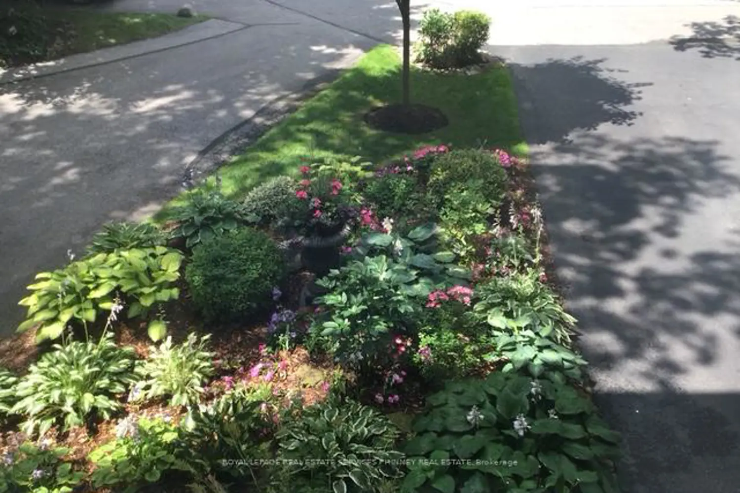 Additional image 13 of 1250 Marlborough Court 27