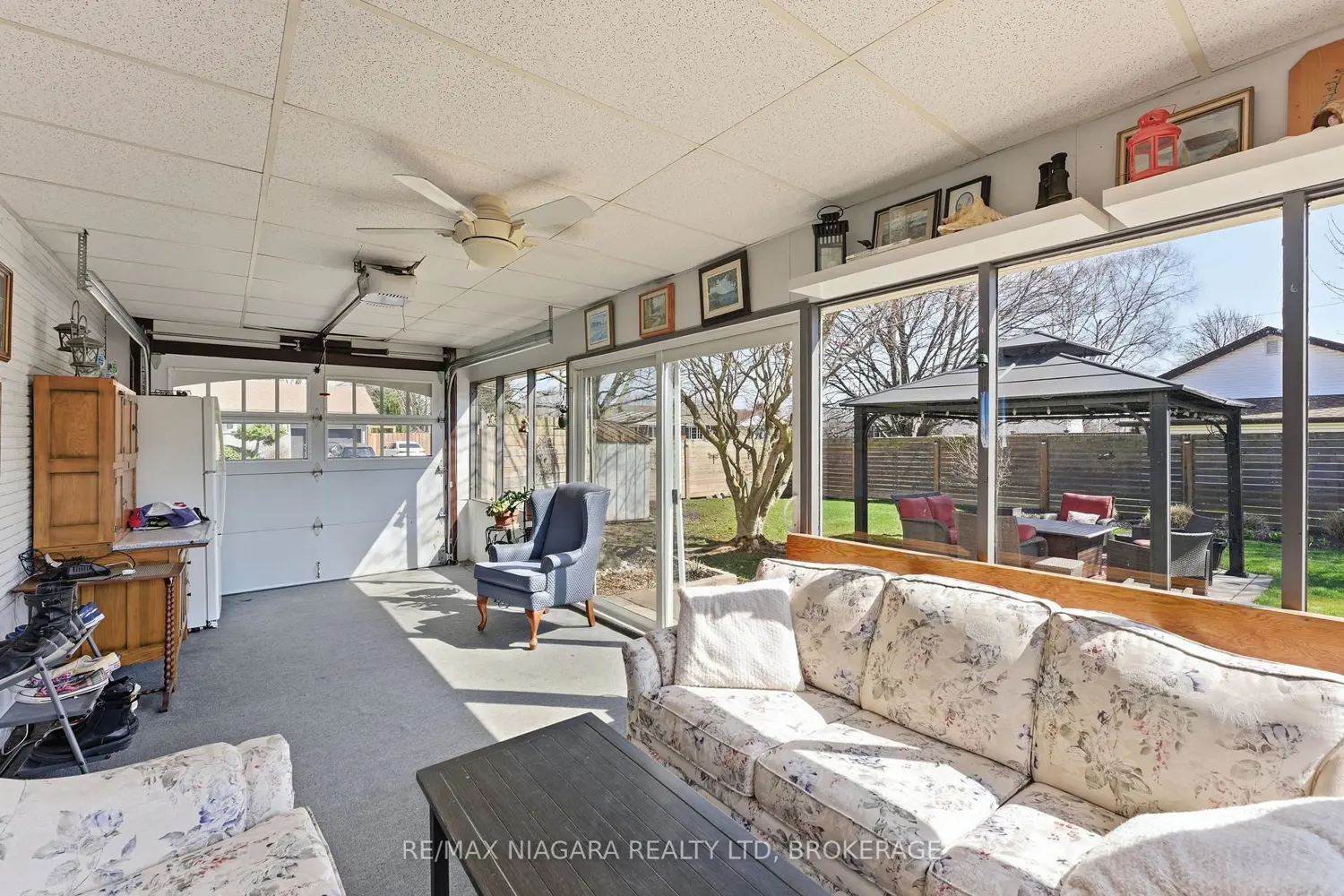 Additional image 15 of 6596 Huggins Street