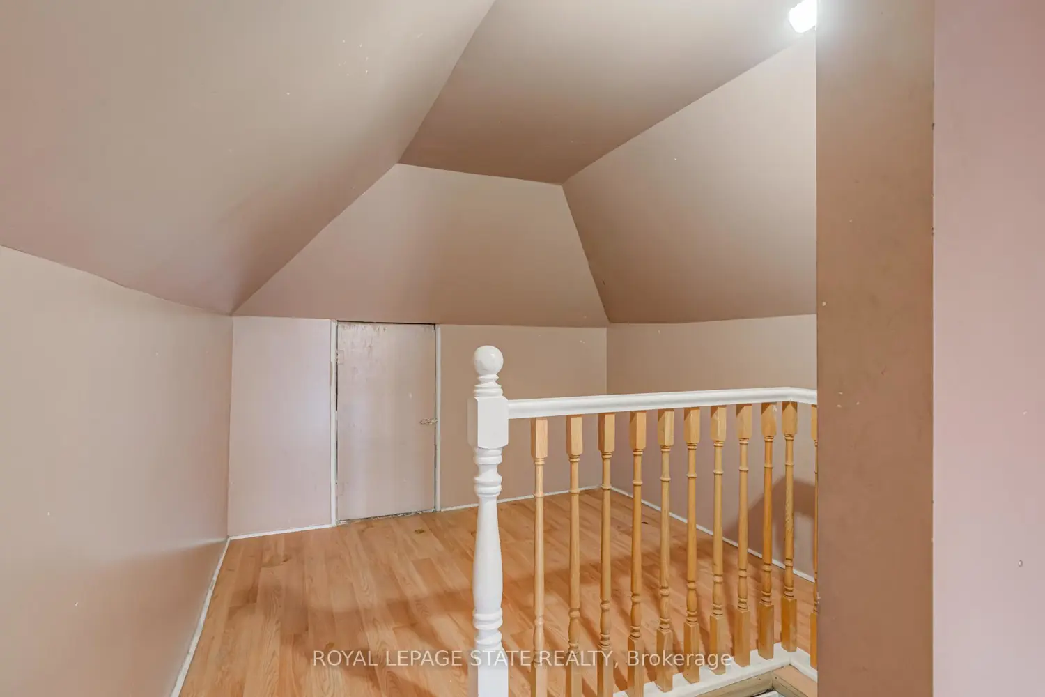 Additional image 12 of 53 Sherman Avenue