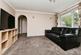 Additional image 2 of Honeypot Lane, Basildon, Essex, SS14