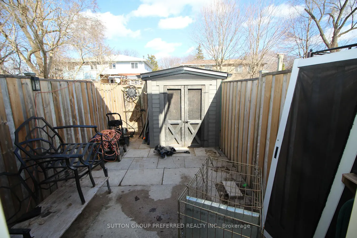 Additional image 17 of 1919 Trafalgar Street 87