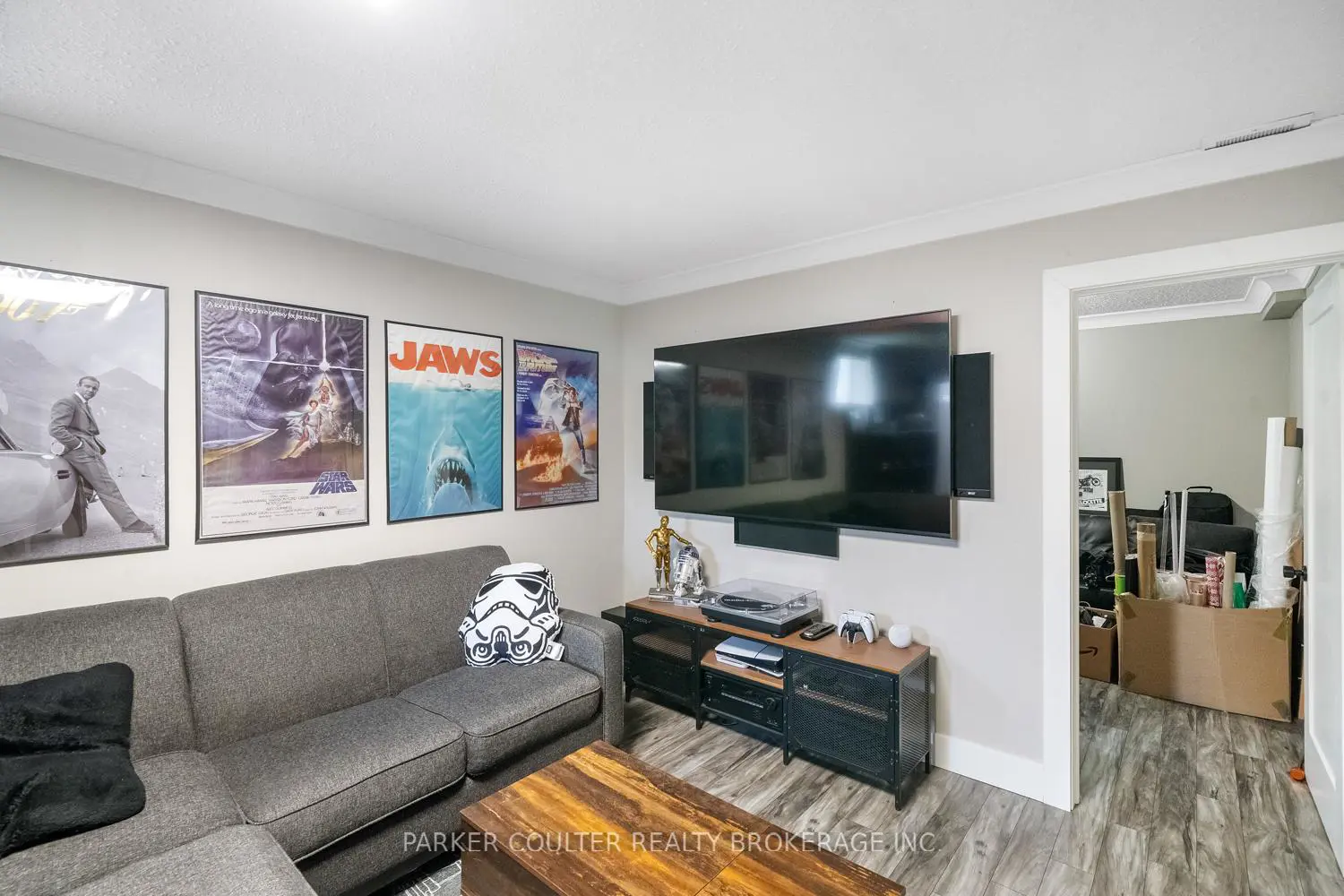 Additional image 8 of 216 Mapleton Avenue