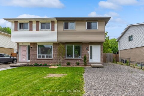 Additional image 8 of 64 Silvan Drive, Welland, ON, L3C 6C3