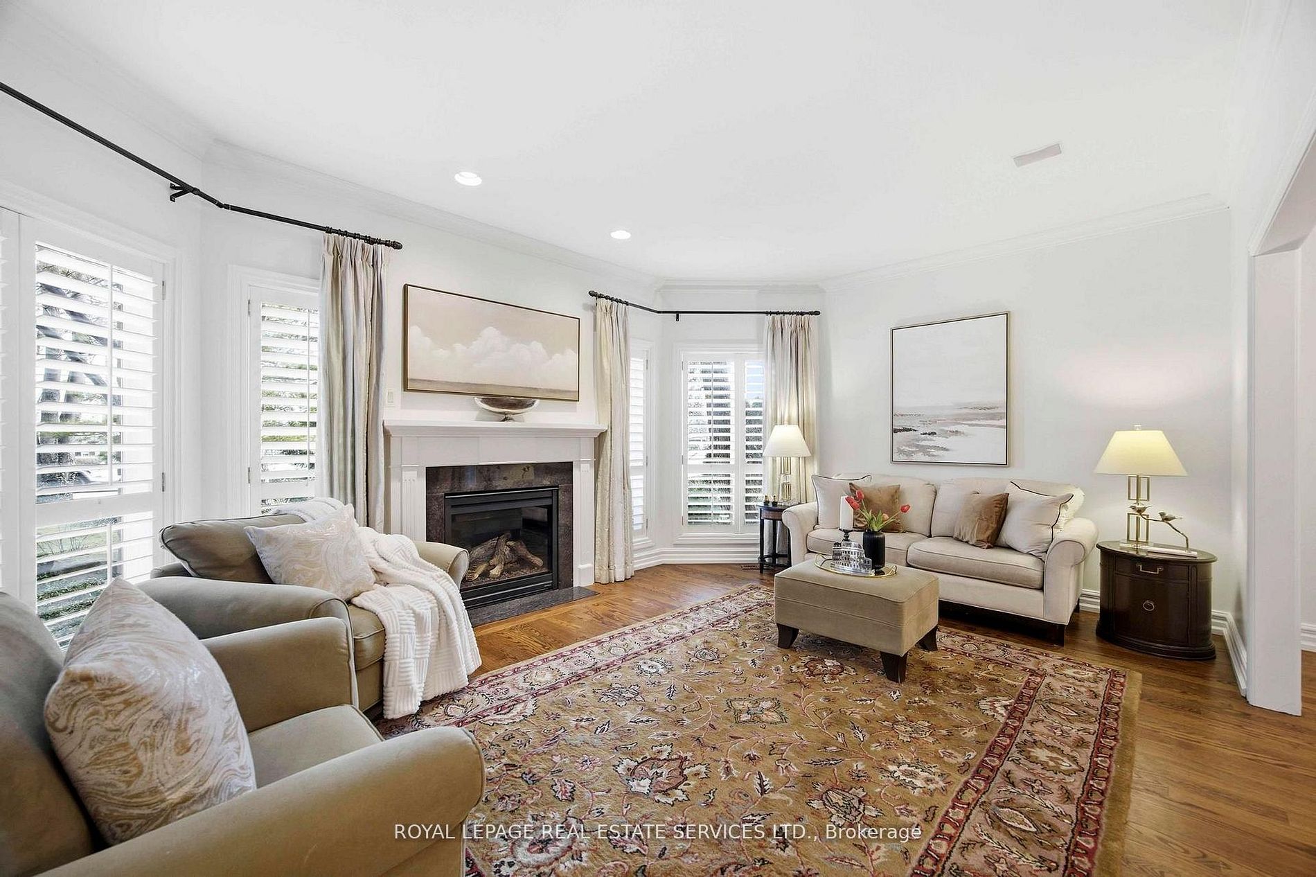 Additional image 5 of 100 Rathburn Road, Toronto, ON, M9A 1R7