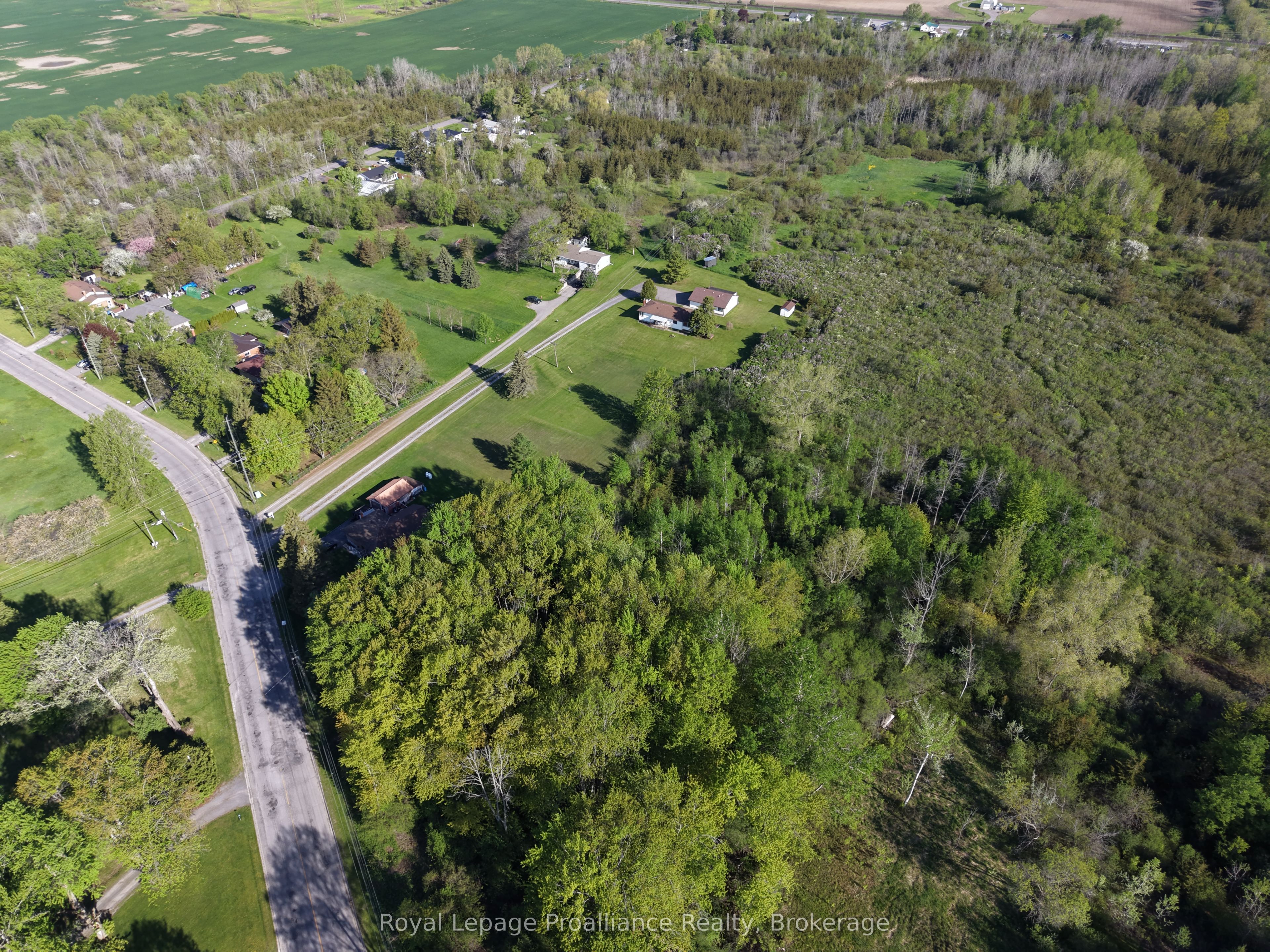 Additional image 5 of 0 Bridge Street, Belleville, ON, K8N 4Z2