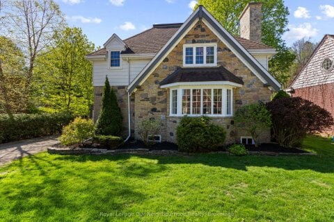 Additional image 7 of 185 4th Street W, Owen Sound, ON, N4K 3J8