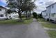 Additional image 20 of Trenarren View, St. Austell