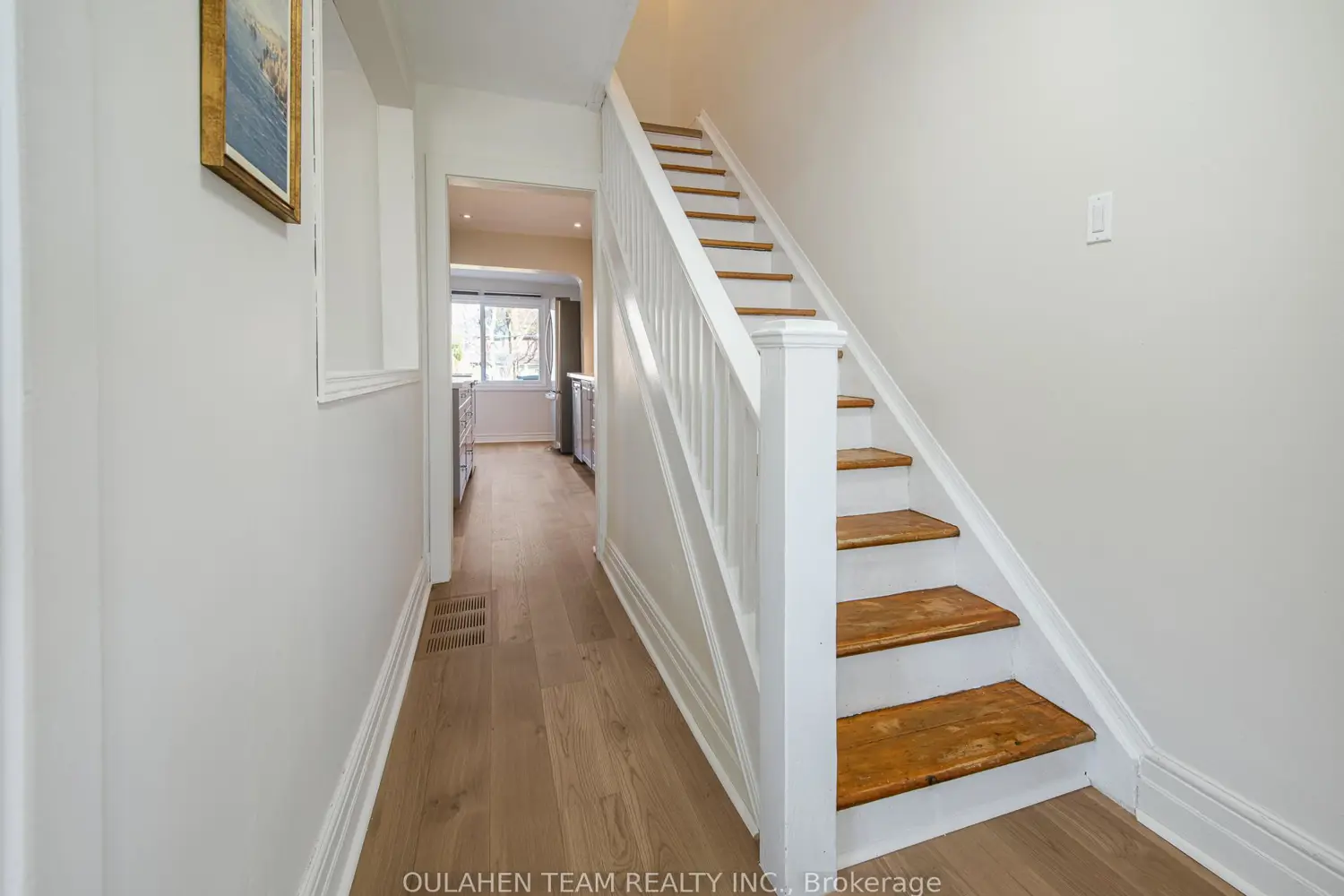 Additional image 6 of 127 Rumsey Road