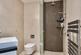 Additional image 16 of Almond Close, Windsor, Berkshire