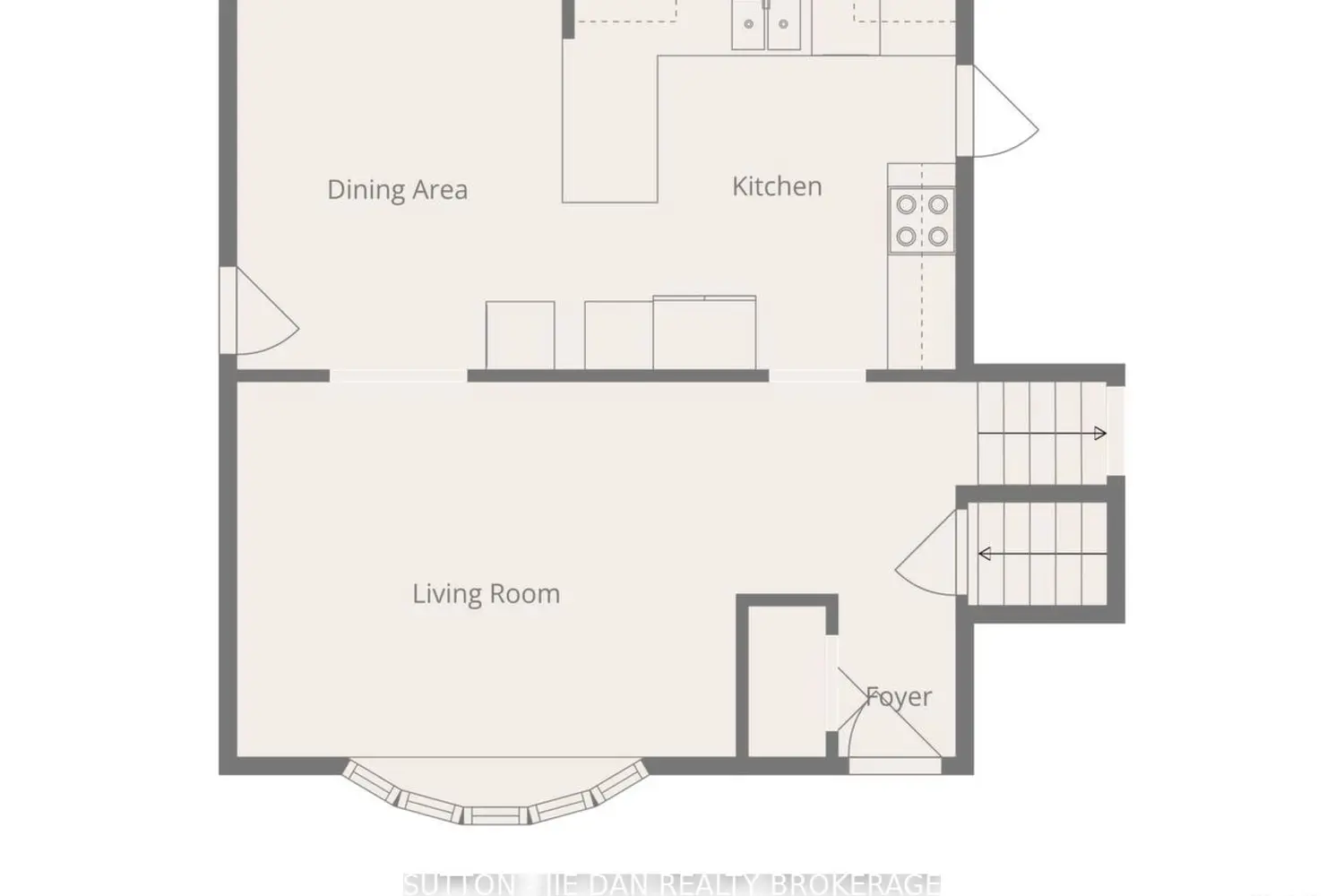 Additional image 11 of 720 Grenfell Drive