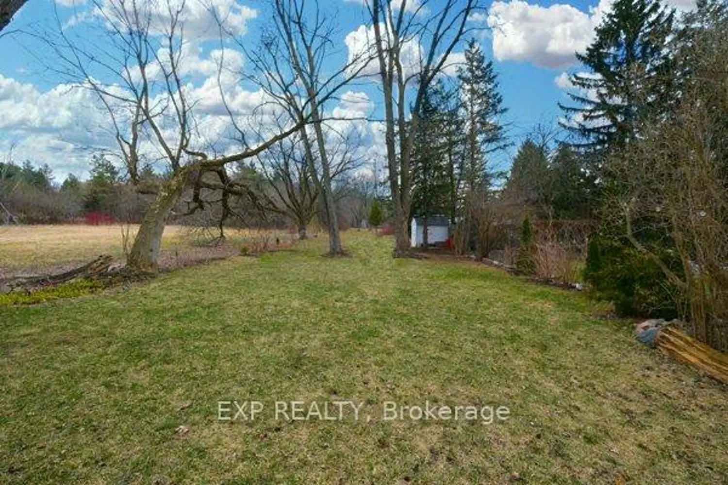 Additional image 6 of 4165 Lloydtown-Aurora Road